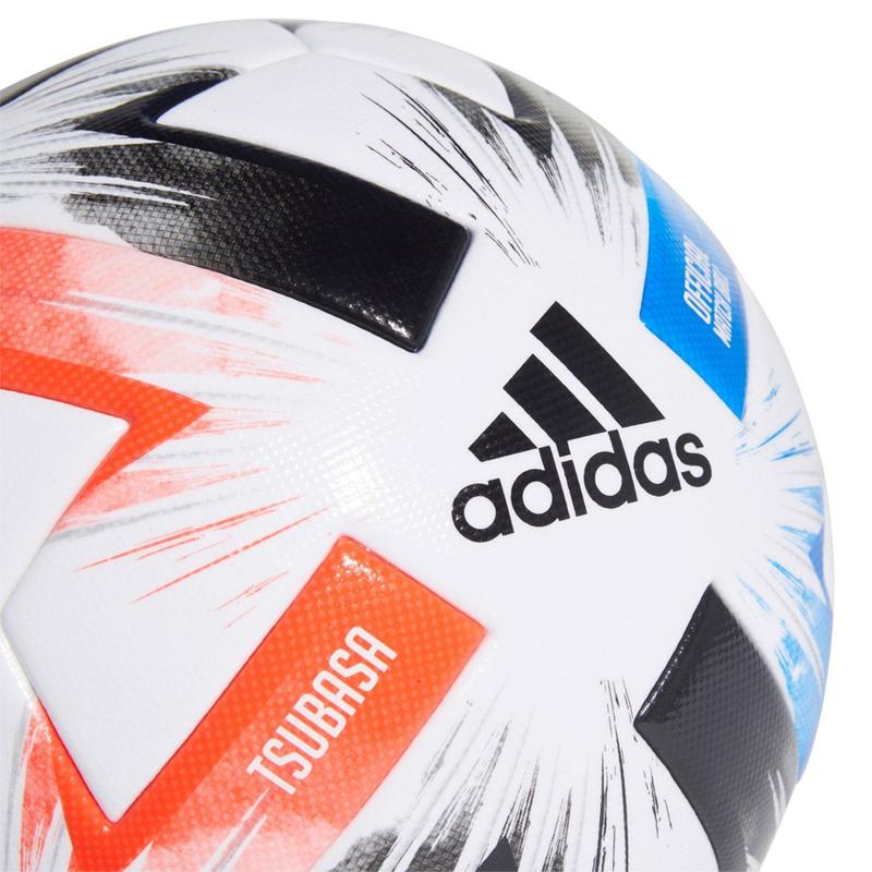 Bola de Futebol Campo Adidas Capitão Tsubasa Pro Official Match